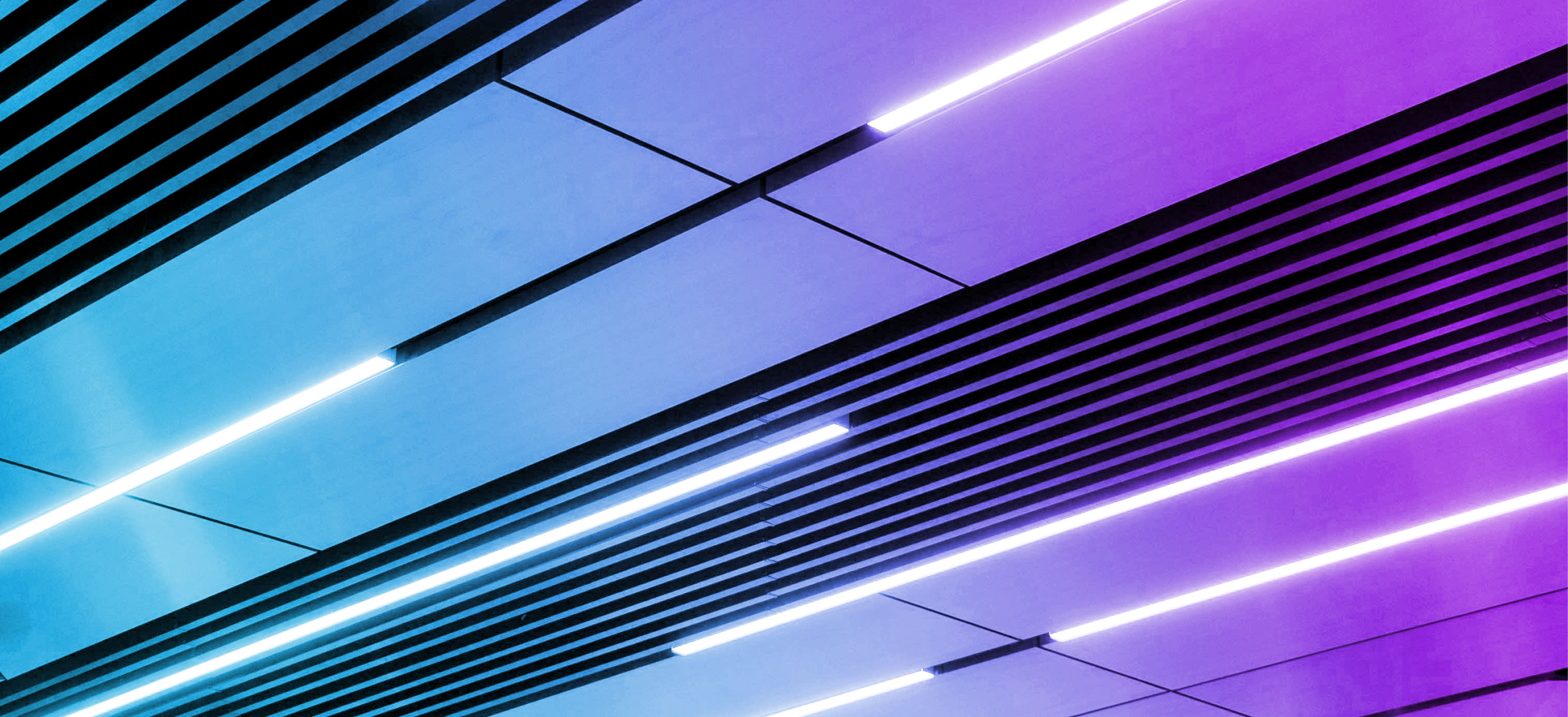 Background image hover