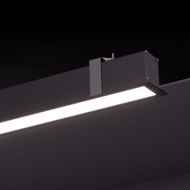 встраиваемые