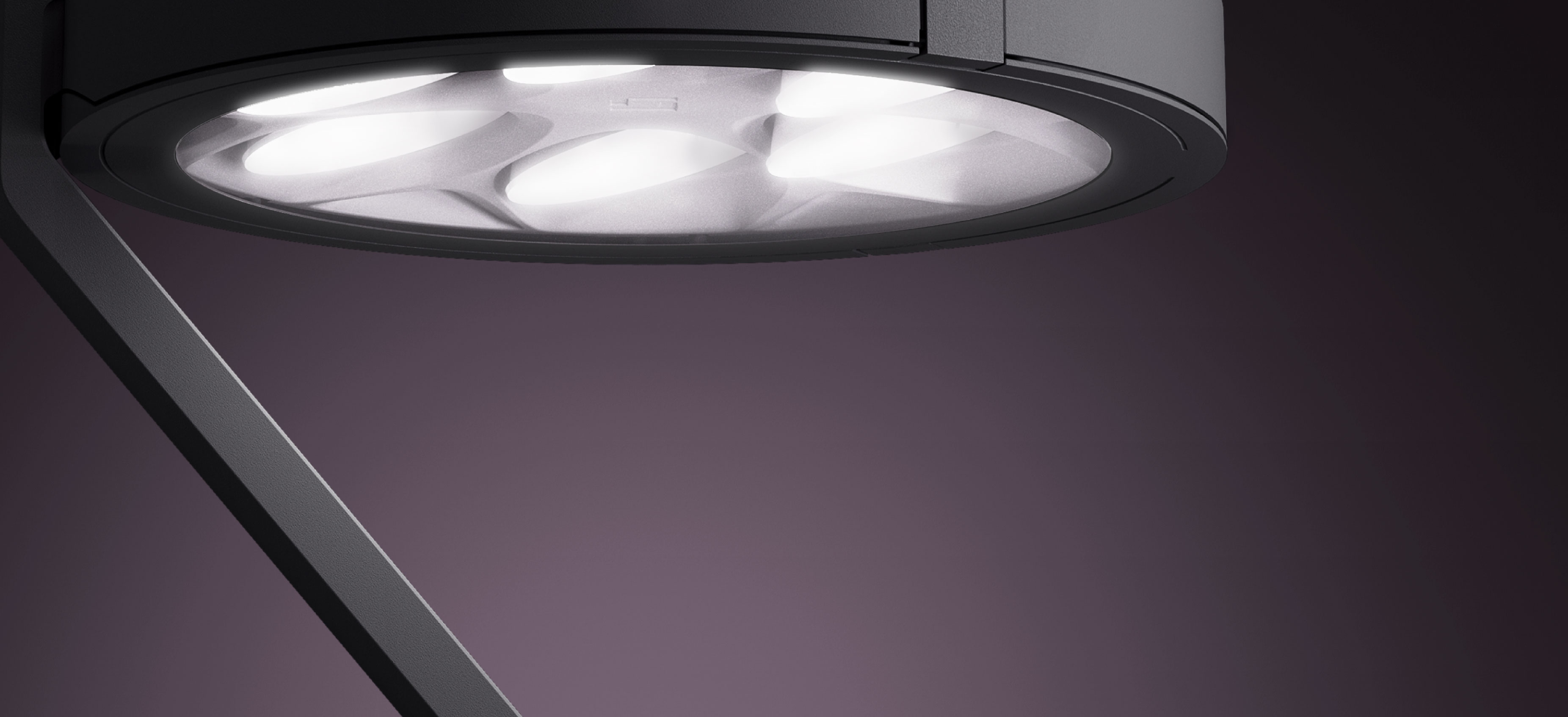 Background image hover