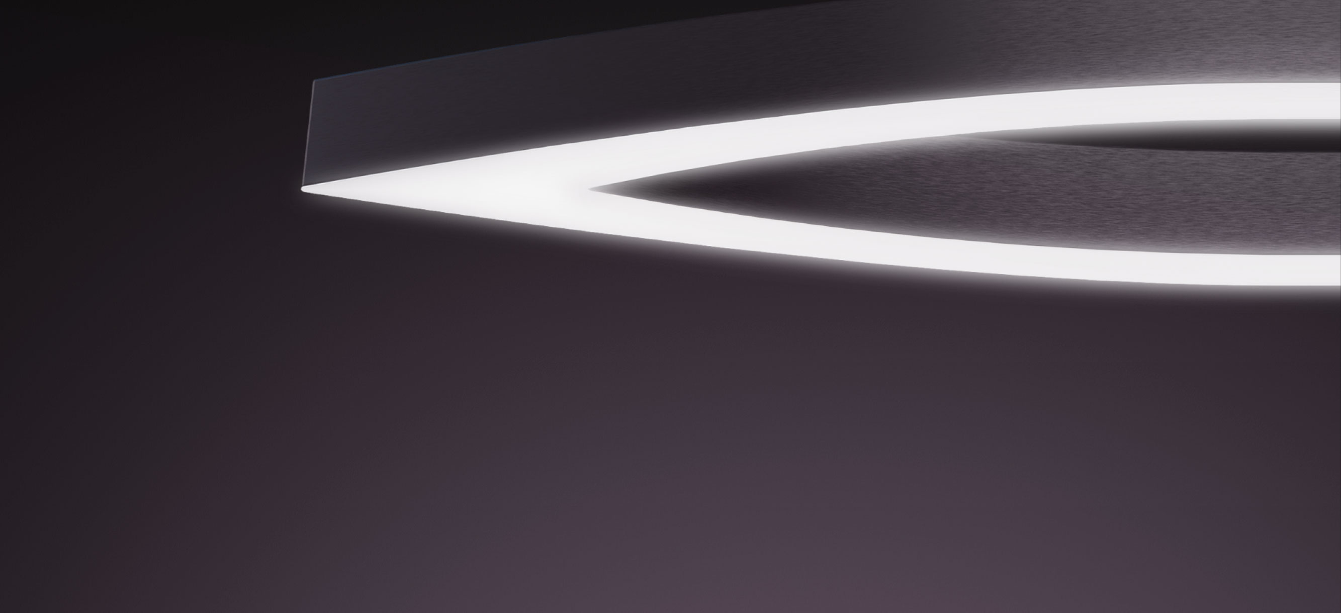 Background image hover