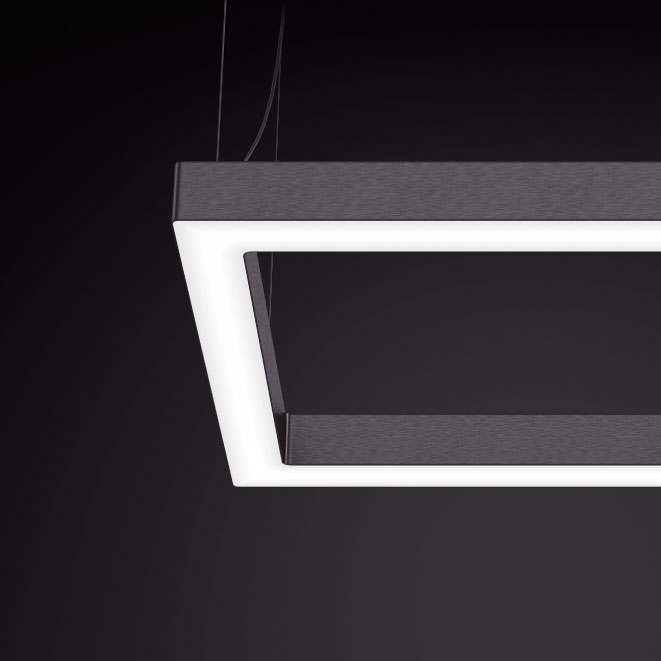 прямоугольные